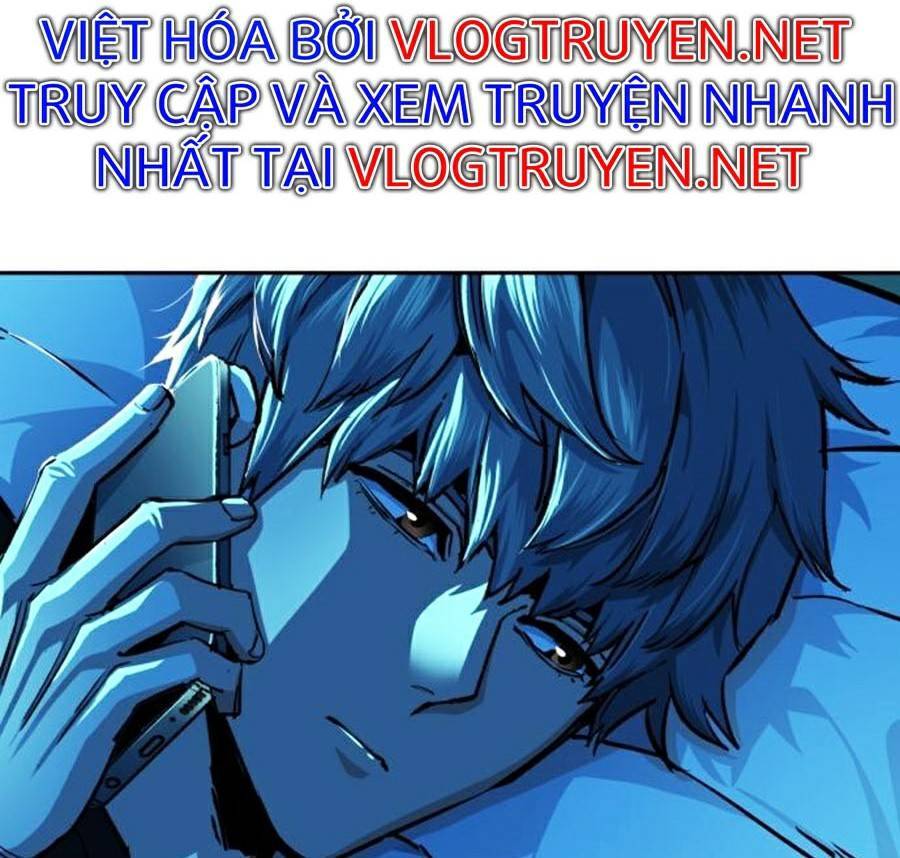 Bạn Học Của Tôi Là Lính Đánh Thuê Chapter 66 - Trang 2