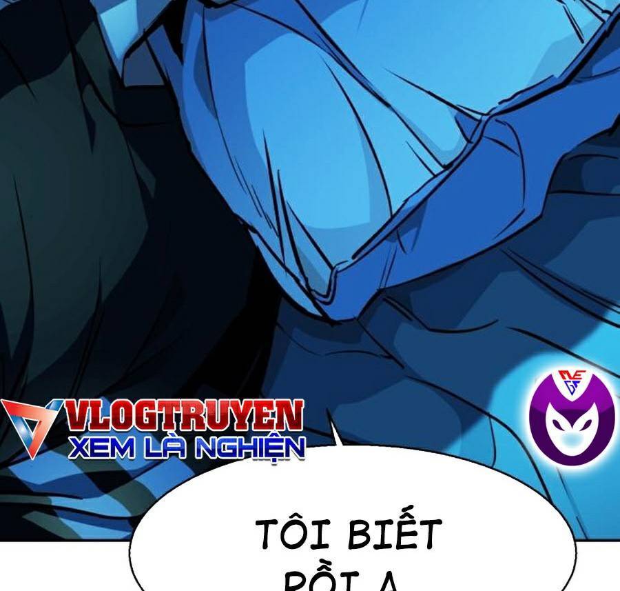 Bạn Học Của Tôi Là Lính Đánh Thuê Chapter 66 - Trang 2