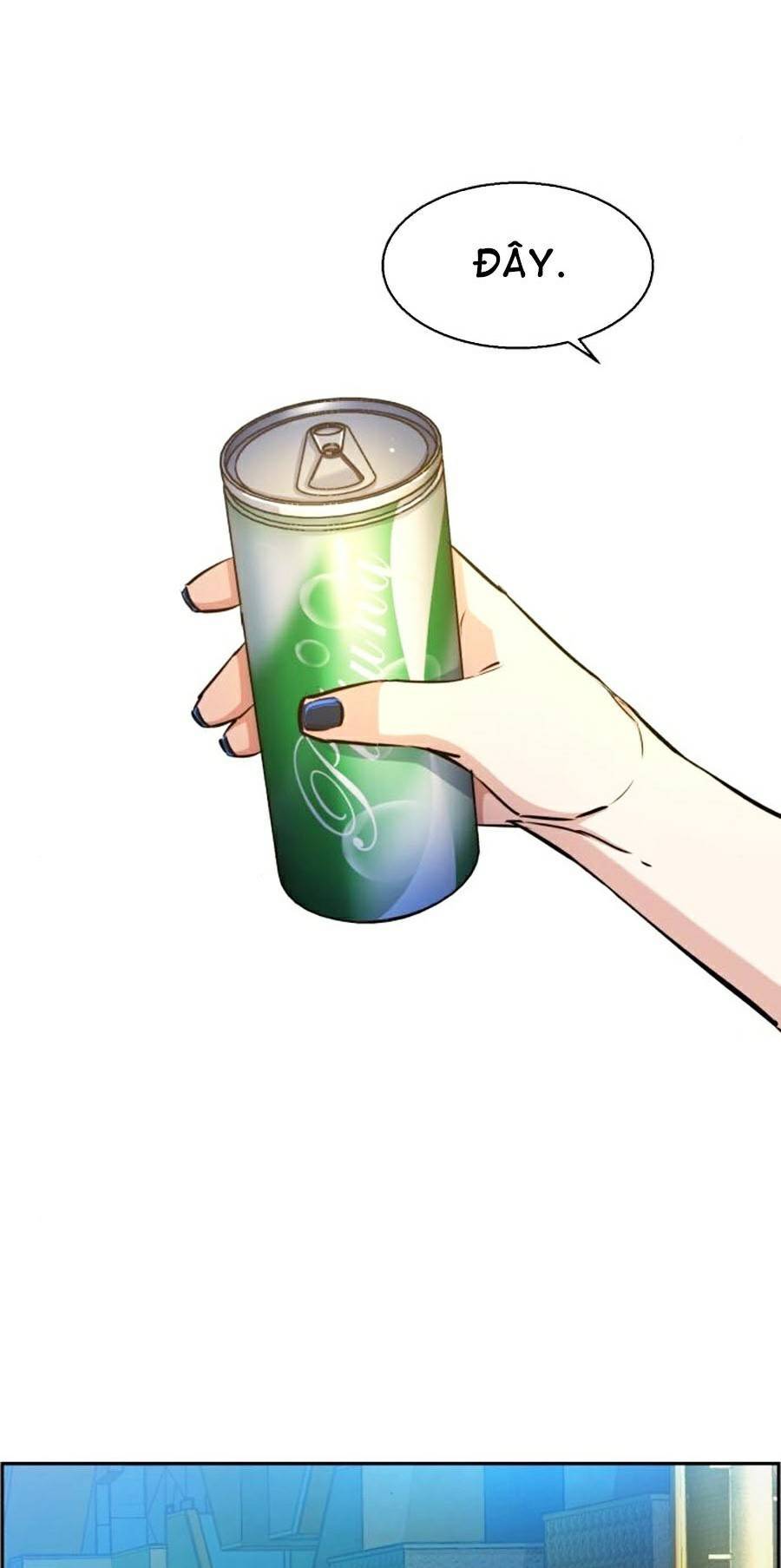 Bạn Học Của Tôi Là Lính Đánh Thuê Chapter 67 - Trang 2