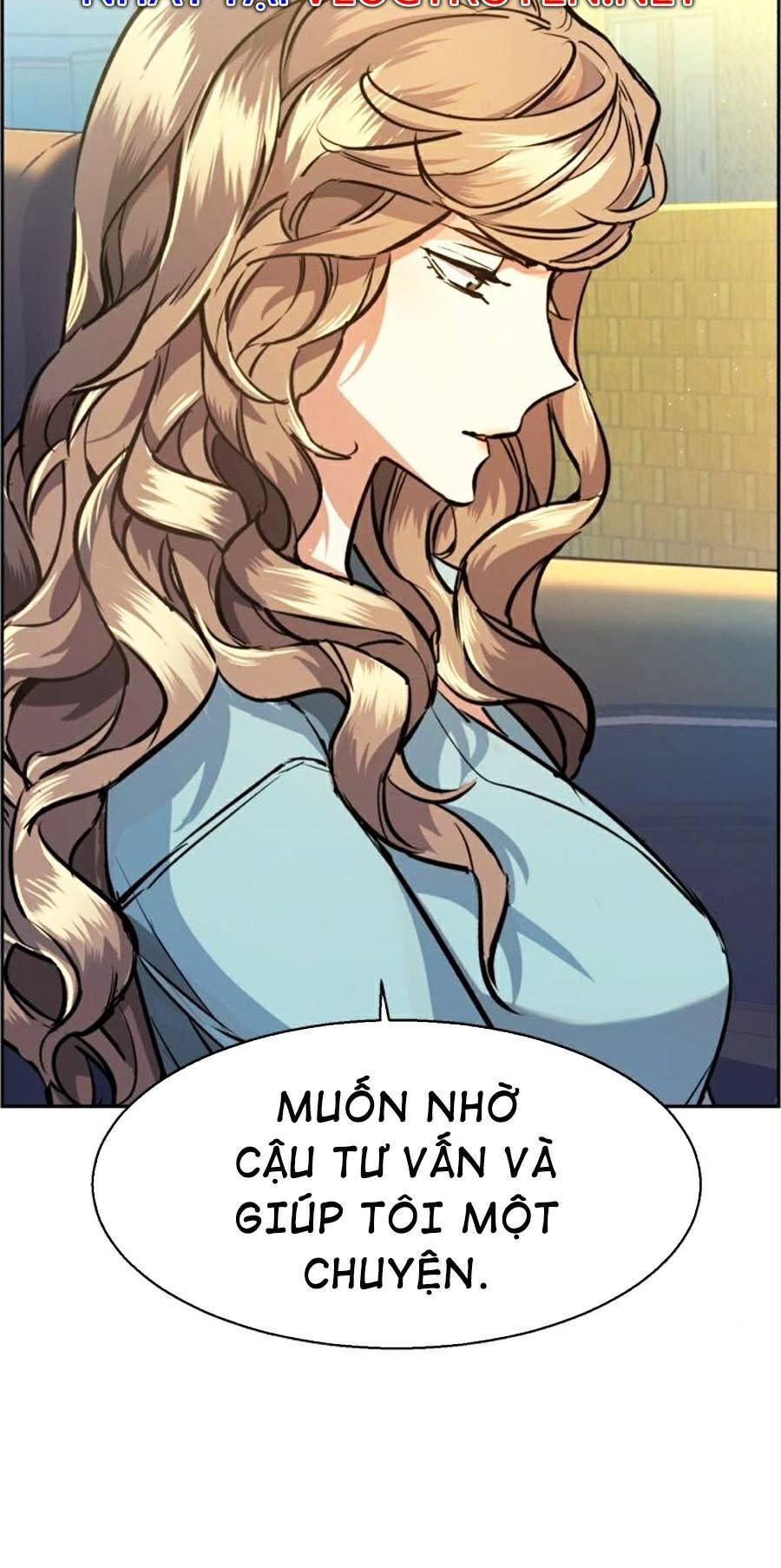 Bạn Học Của Tôi Là Lính Đánh Thuê Chapter 67 - Trang 2