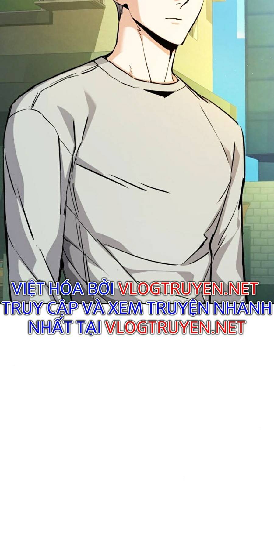 Bạn Học Của Tôi Là Lính Đánh Thuê Chapter 67 - Trang 2