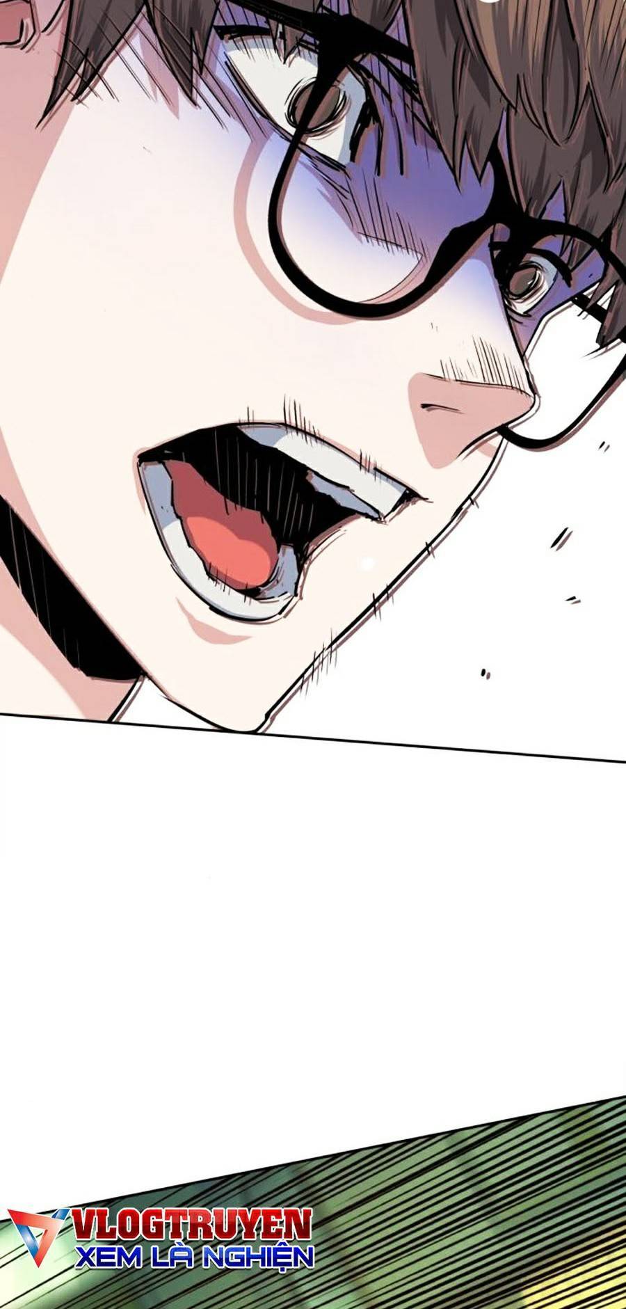 Bạn Học Của Tôi Là Lính Đánh Thuê Chapter 67 - Trang 2