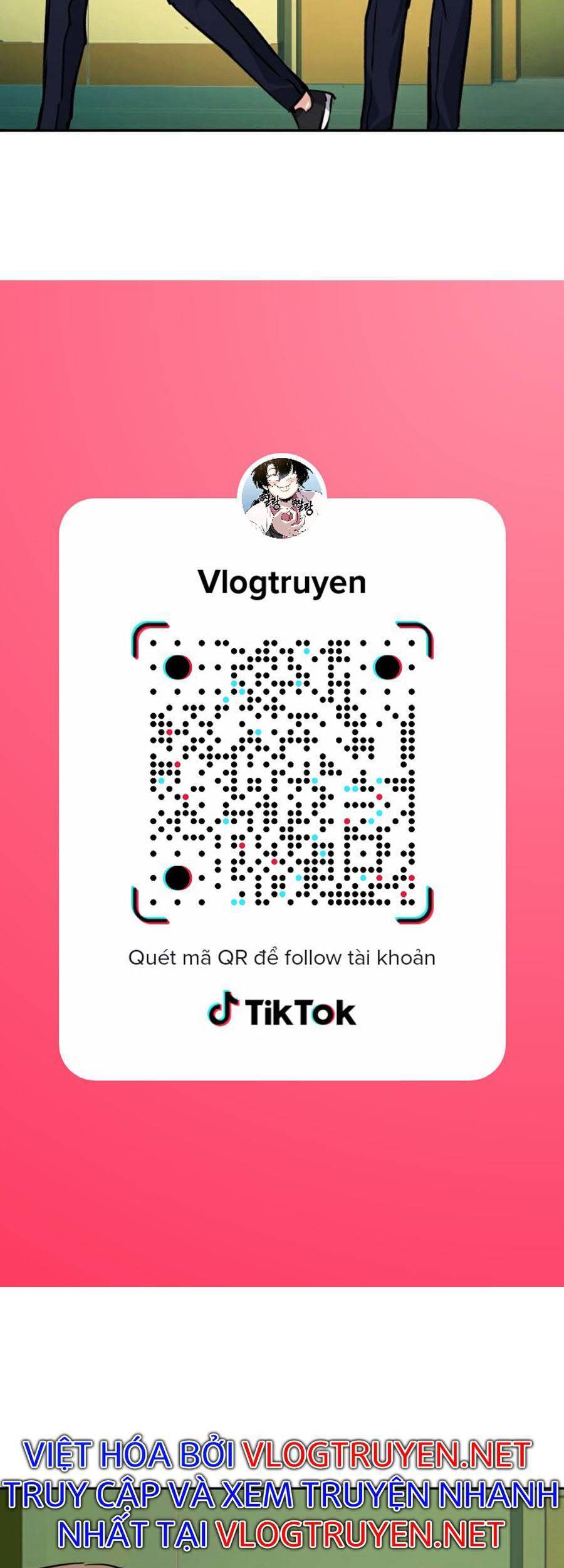 Bạn Học Của Tôi Là Lính Đánh Thuê Chapter 67 - Trang 2