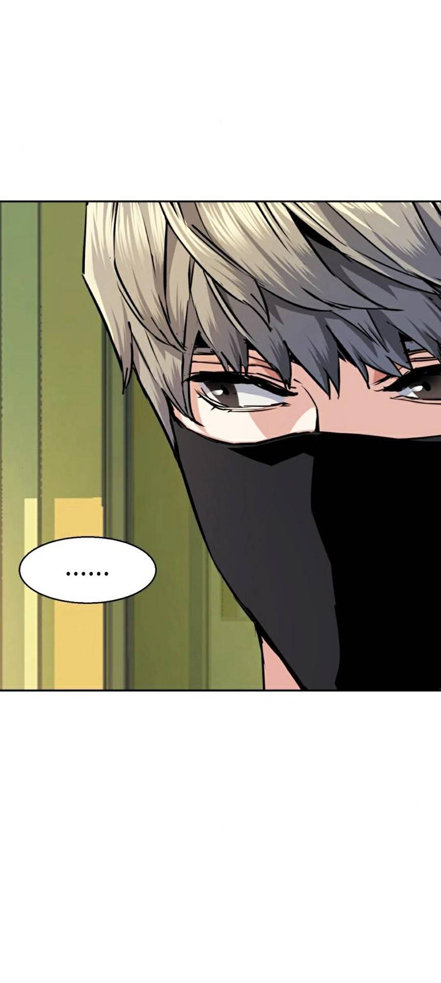 Bạn Học Của Tôi Là Lính Đánh Thuê Chapter 67 - Trang 2