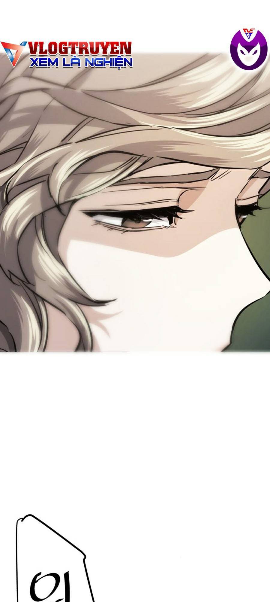 Bạn Học Của Tôi Là Lính Đánh Thuê Chapter 67 - Trang 2