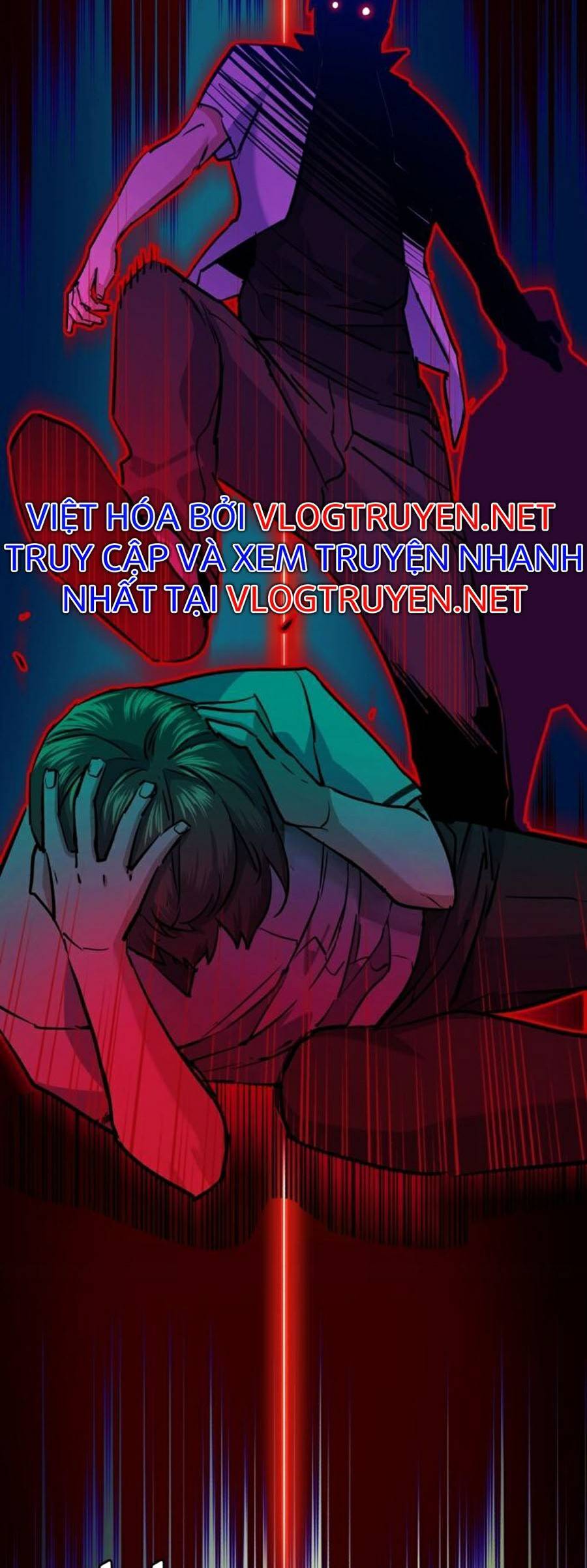 Bạn Học Của Tôi Là Lính Đánh Thuê Chapter 68 - Trang 2