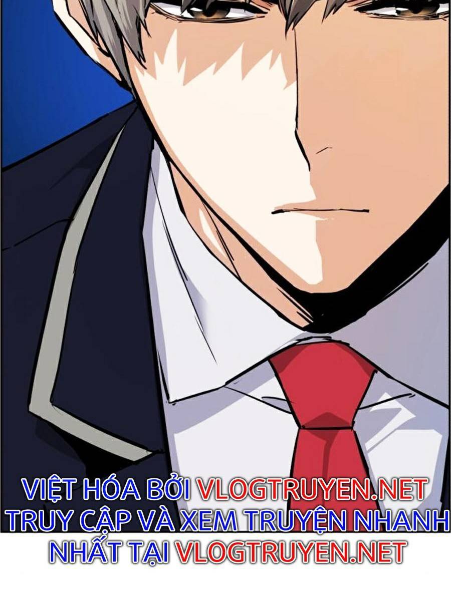 Bạn Học Của Tôi Là Lính Đánh Thuê Chapter 68 - Trang 2