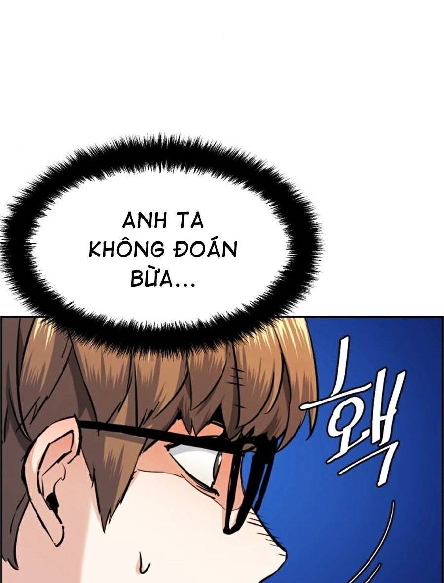 Bạn Học Của Tôi Là Lính Đánh Thuê Chapter 68 - Trang 2