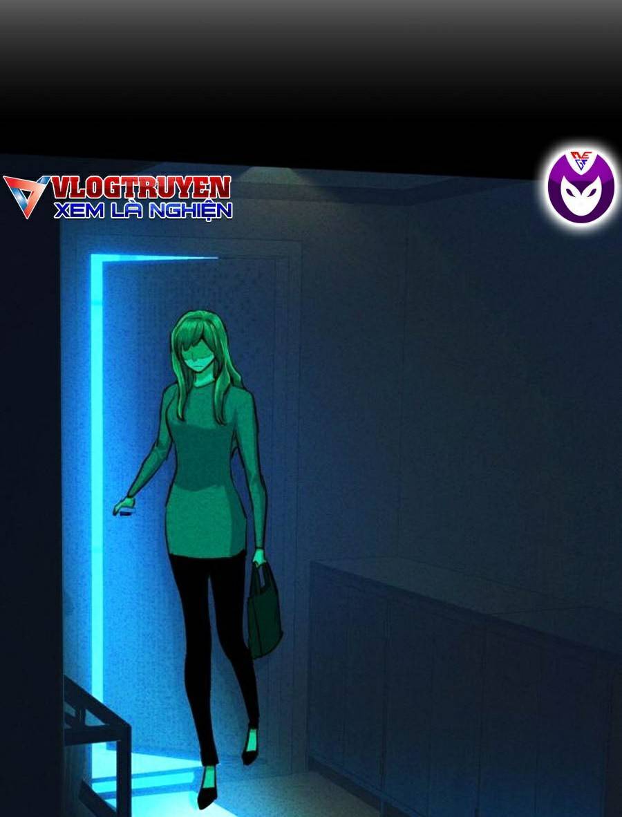 Bạn Học Của Tôi Là Lính Đánh Thuê Chapter 68 - Trang 2