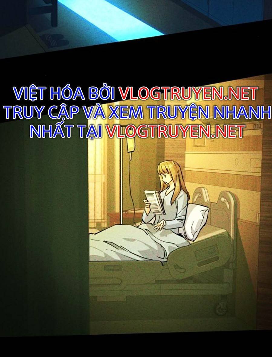 Bạn Học Của Tôi Là Lính Đánh Thuê Chapter 68 - Trang 2