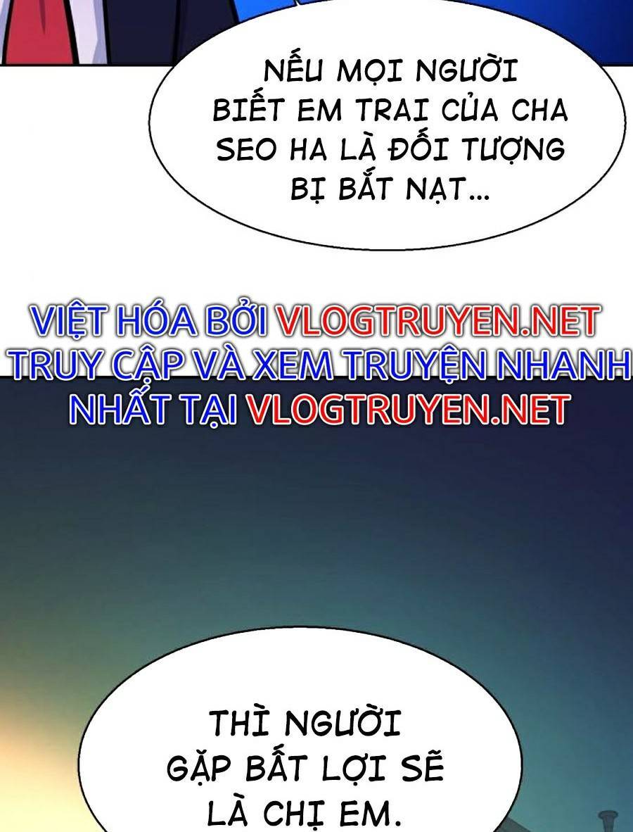 Bạn Học Của Tôi Là Lính Đánh Thuê Chapter 68 - Trang 2