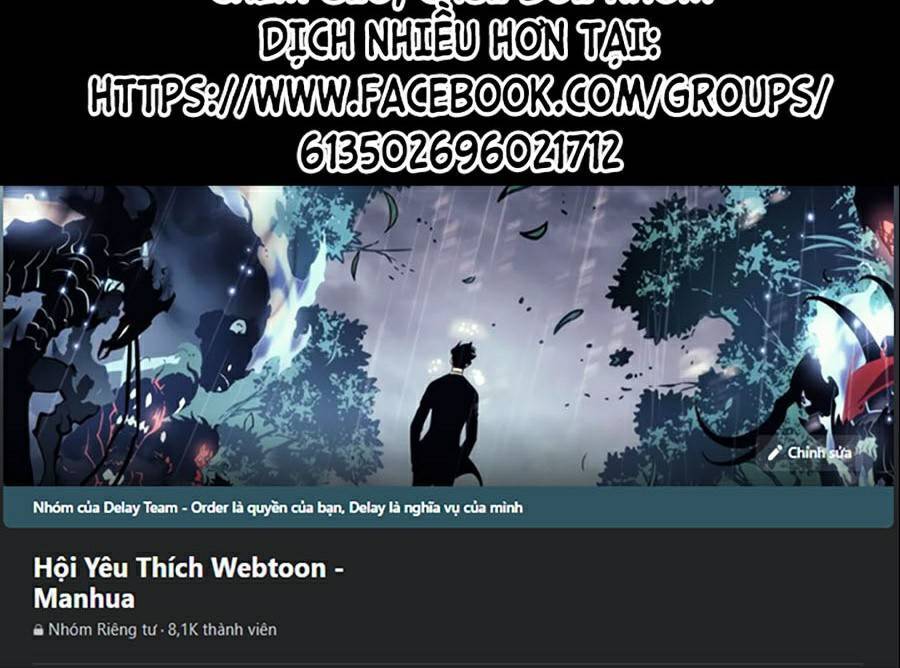 Bạn Học Của Tôi Là Lính Đánh Thuê Chapter 69 - Trang 2