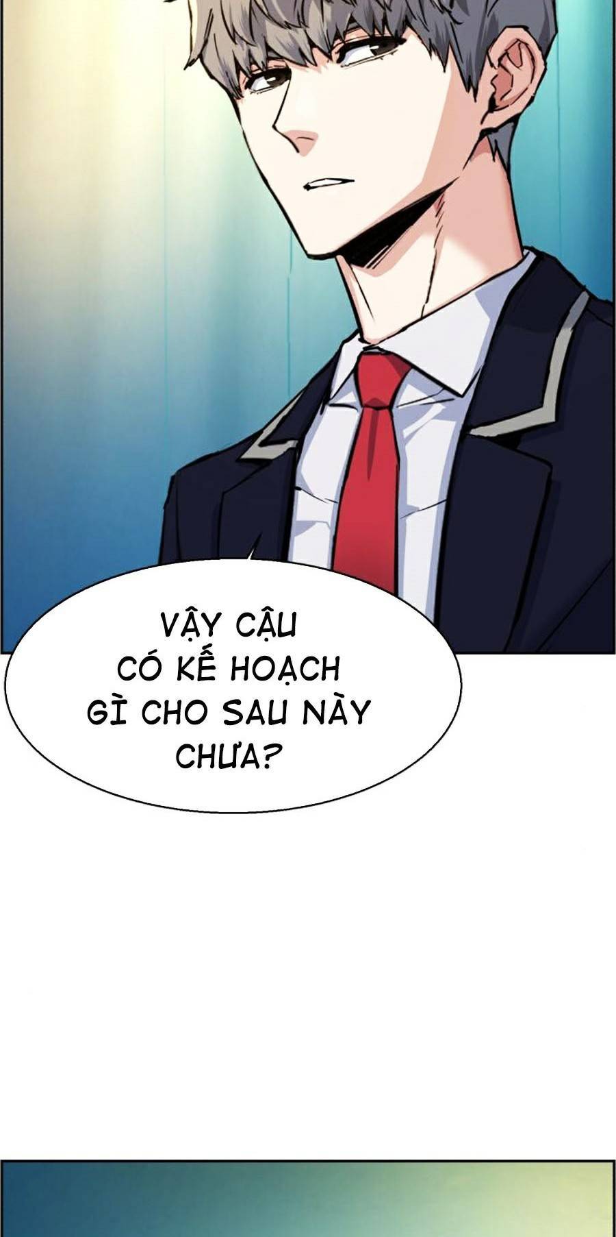 Bạn Học Của Tôi Là Lính Đánh Thuê Chapter 69 - Trang 2