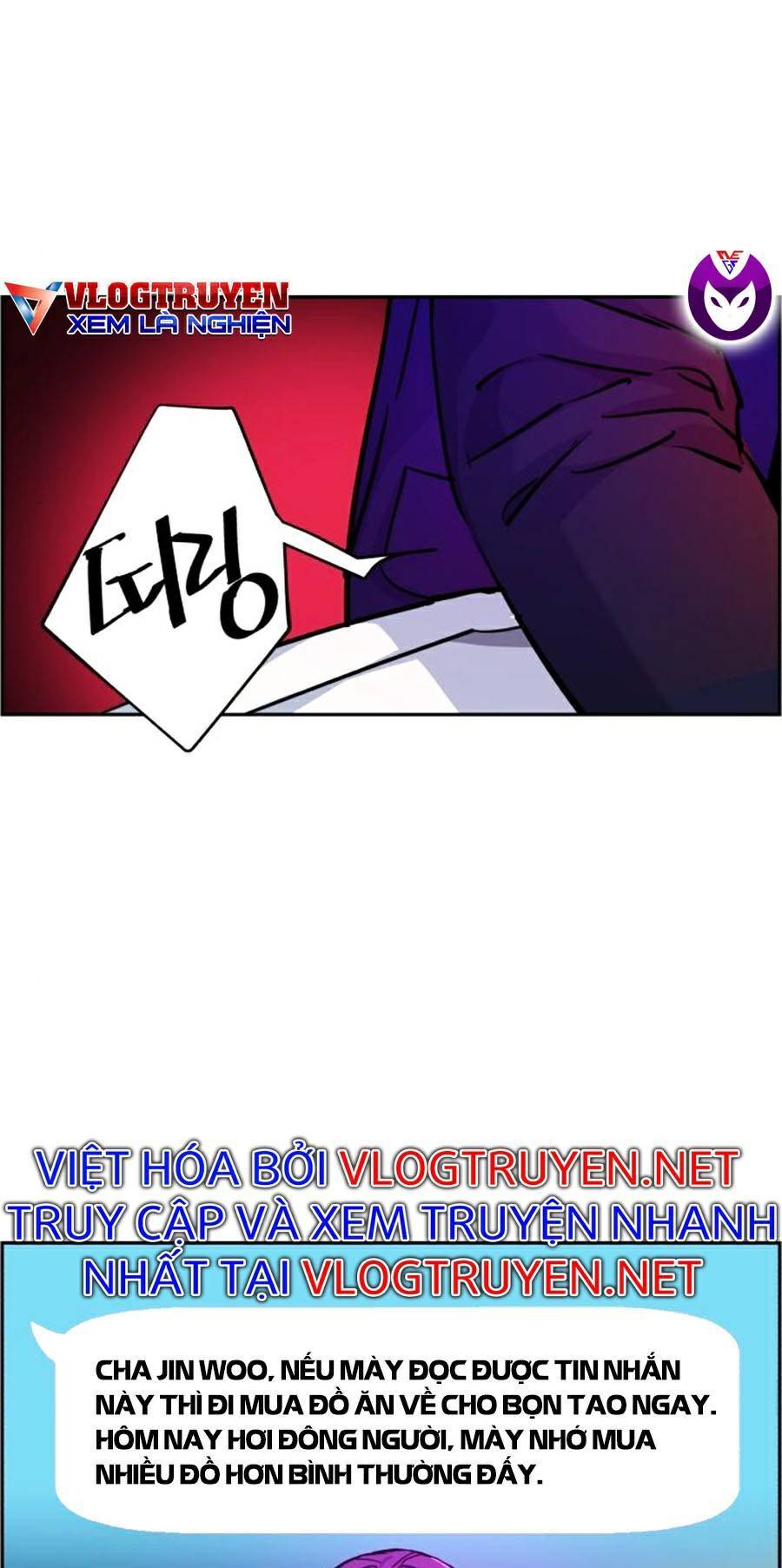 Bạn Học Của Tôi Là Lính Đánh Thuê Chapter 69 - Trang 2