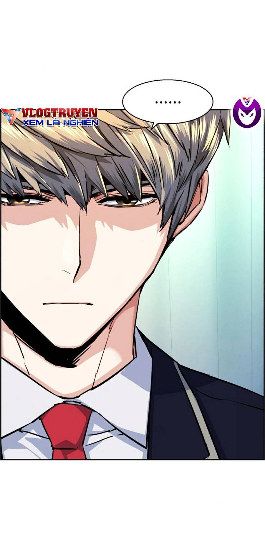 Bạn Học Của Tôi Là Lính Đánh Thuê Chapter 69 - Trang 2