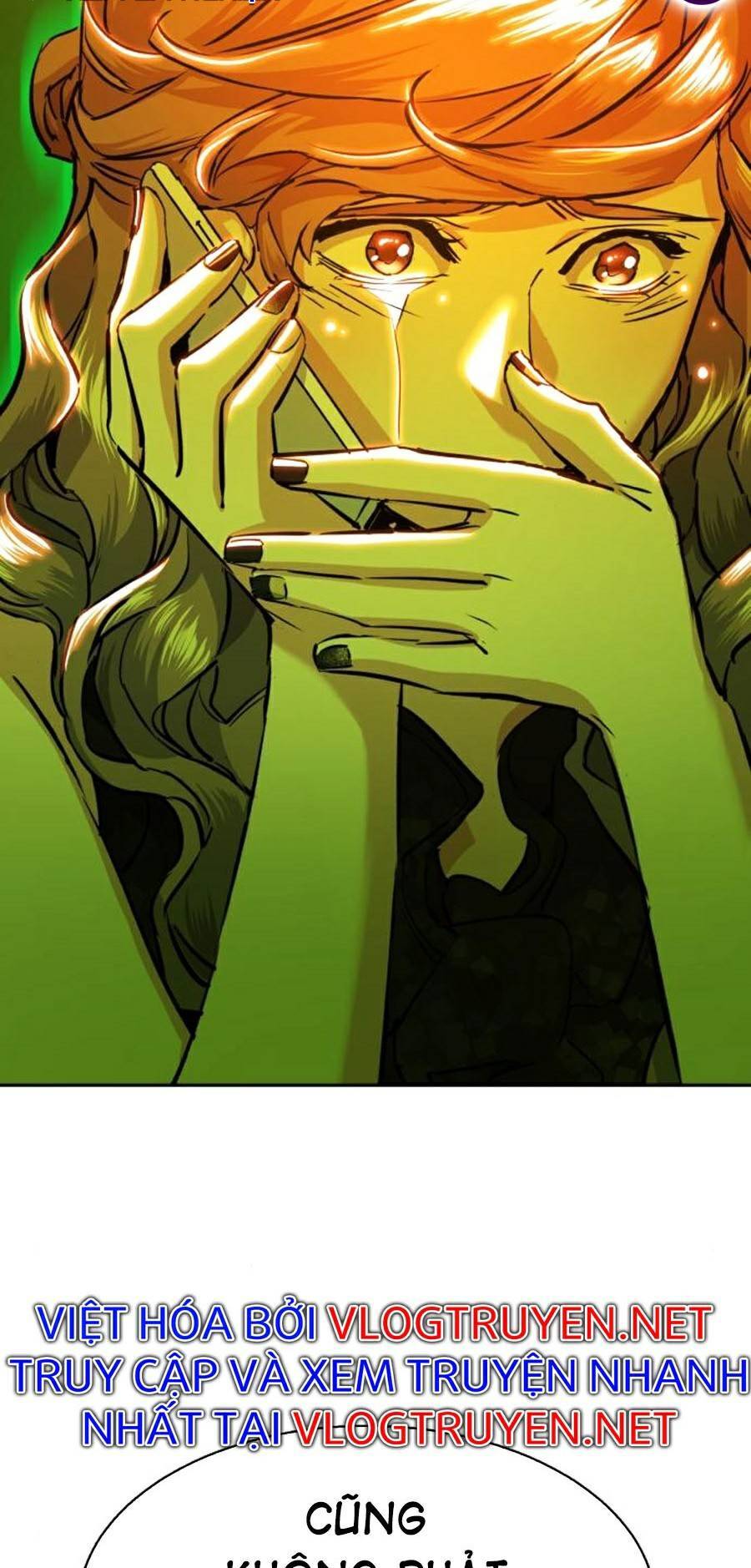 Bạn Học Của Tôi Là Lính Đánh Thuê Chapter 69 - Trang 2