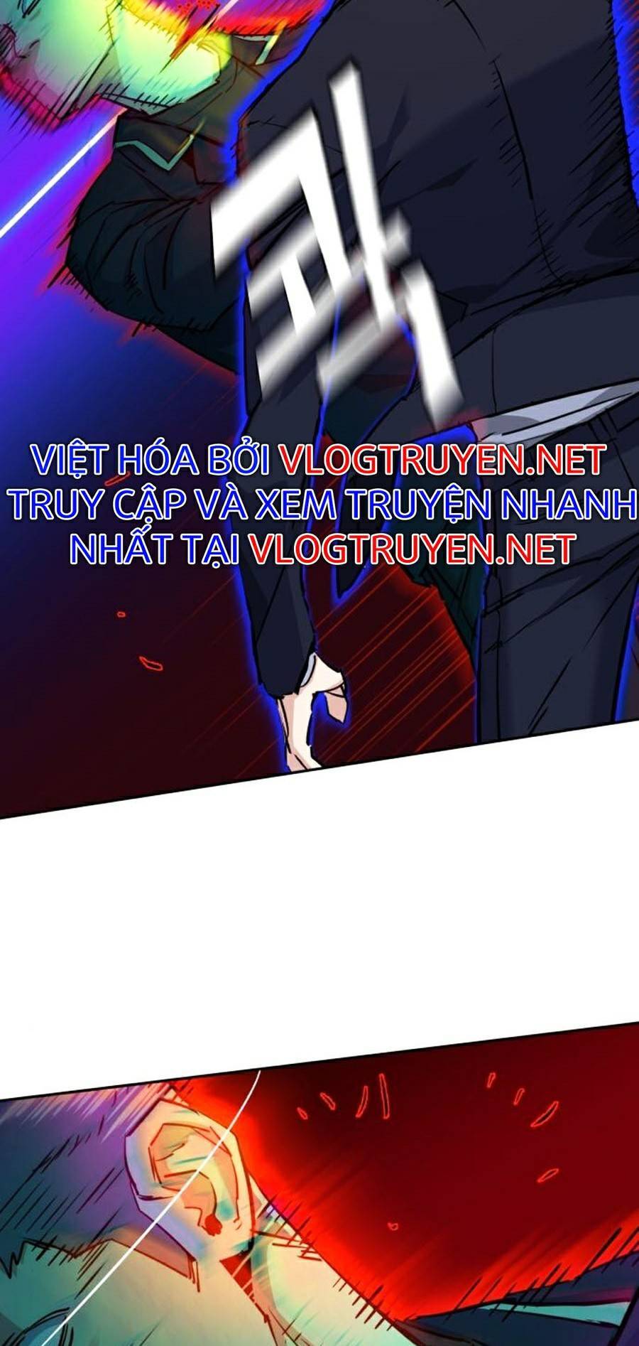 Bạn Học Của Tôi Là Lính Đánh Thuê Chapter 69 - Trang 2