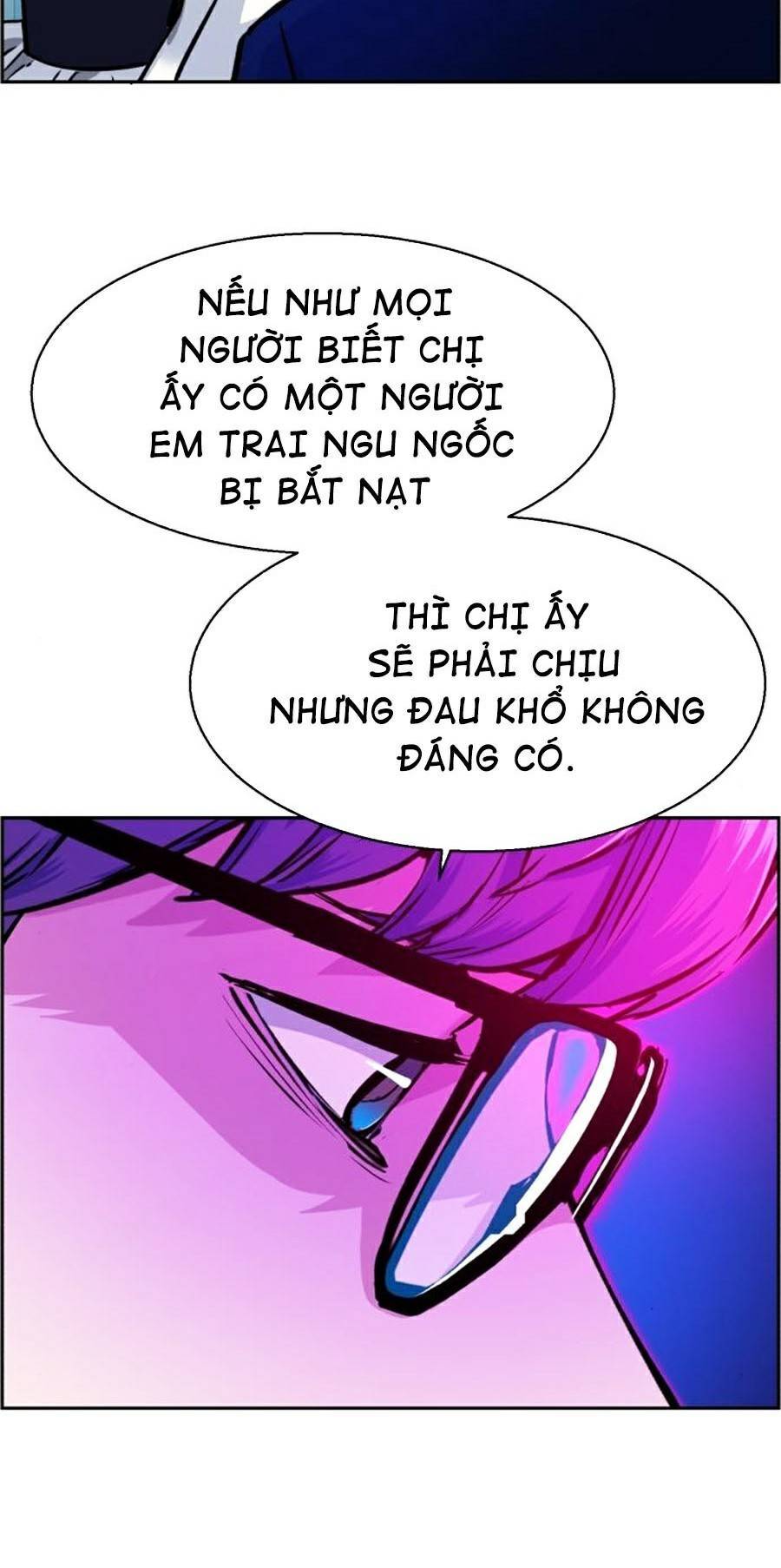 Bạn Học Của Tôi Là Lính Đánh Thuê Chapter 69 - Trang 2
