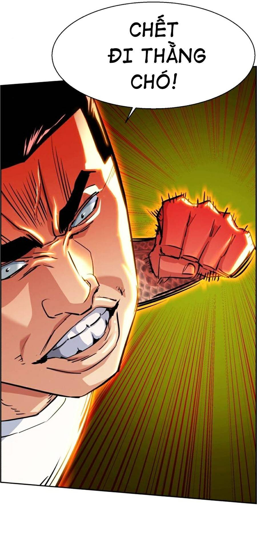 Bạn Học Của Tôi Là Lính Đánh Thuê Chapter 69 - Trang 2