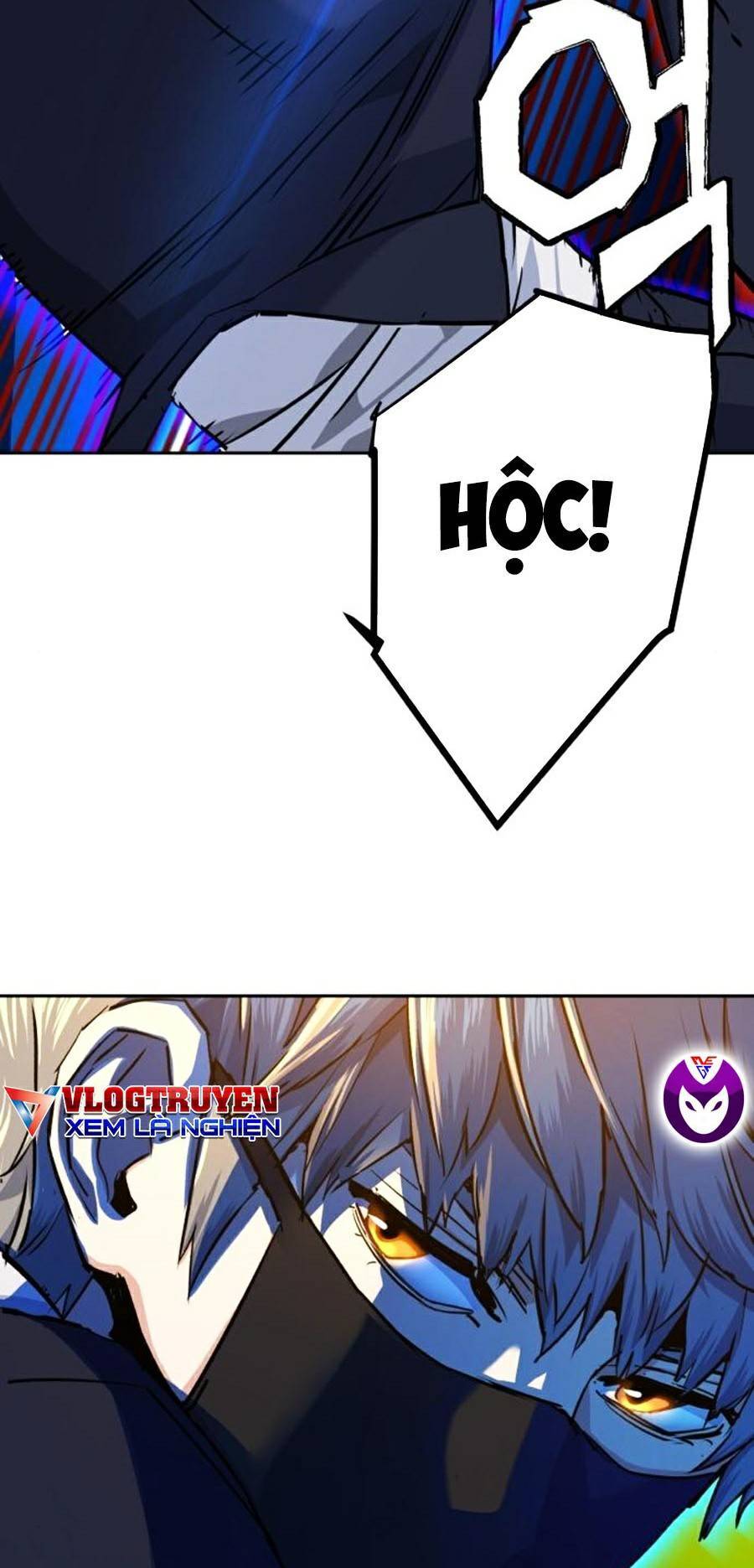 Bạn Học Của Tôi Là Lính Đánh Thuê Chapter 69 - Trang 2