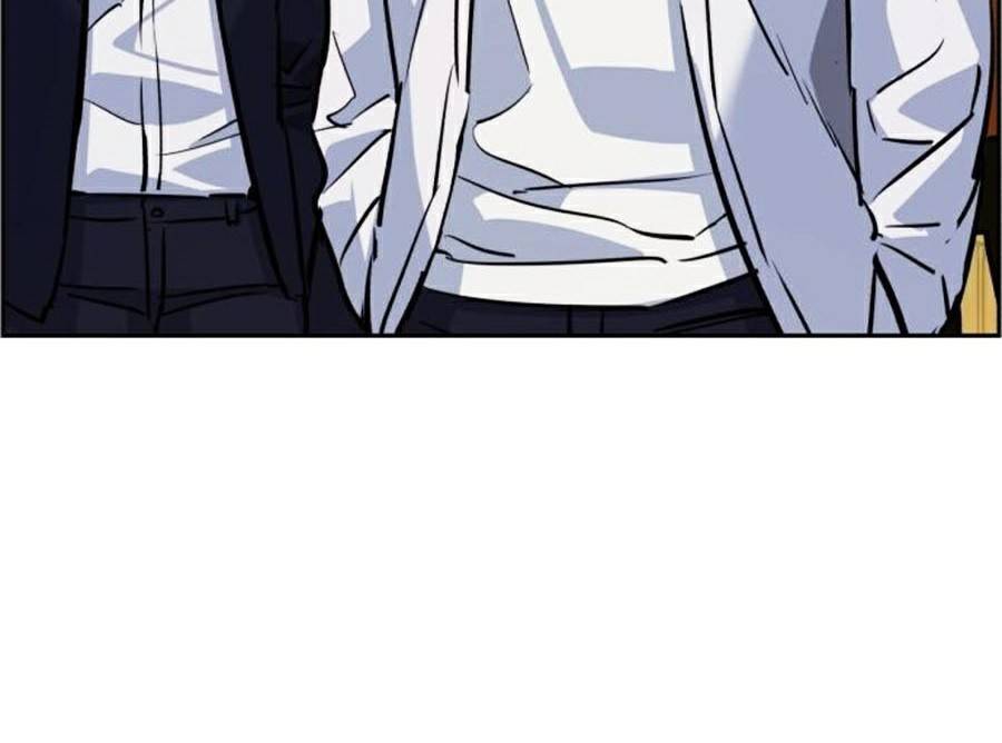 Bạn Học Của Tôi Là Lính Đánh Thuê Chapter 69 - Trang 2