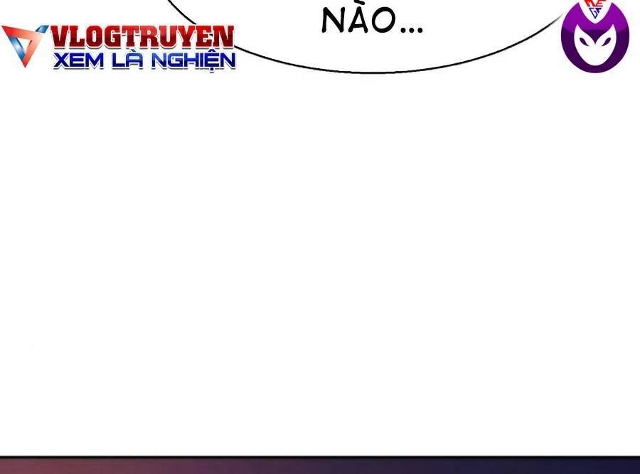 Bạn Học Của Tôi Là Lính Đánh Thuê Chapter 69 - Trang 2