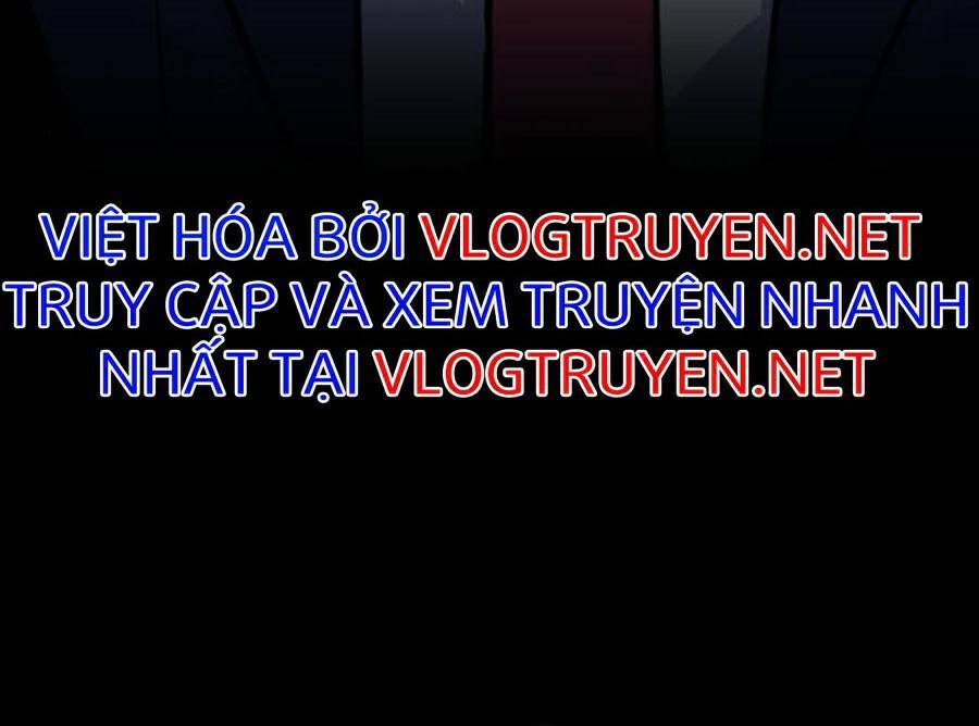 Bạn Học Của Tôi Là Lính Đánh Thuê Chapter 69 - Trang 2