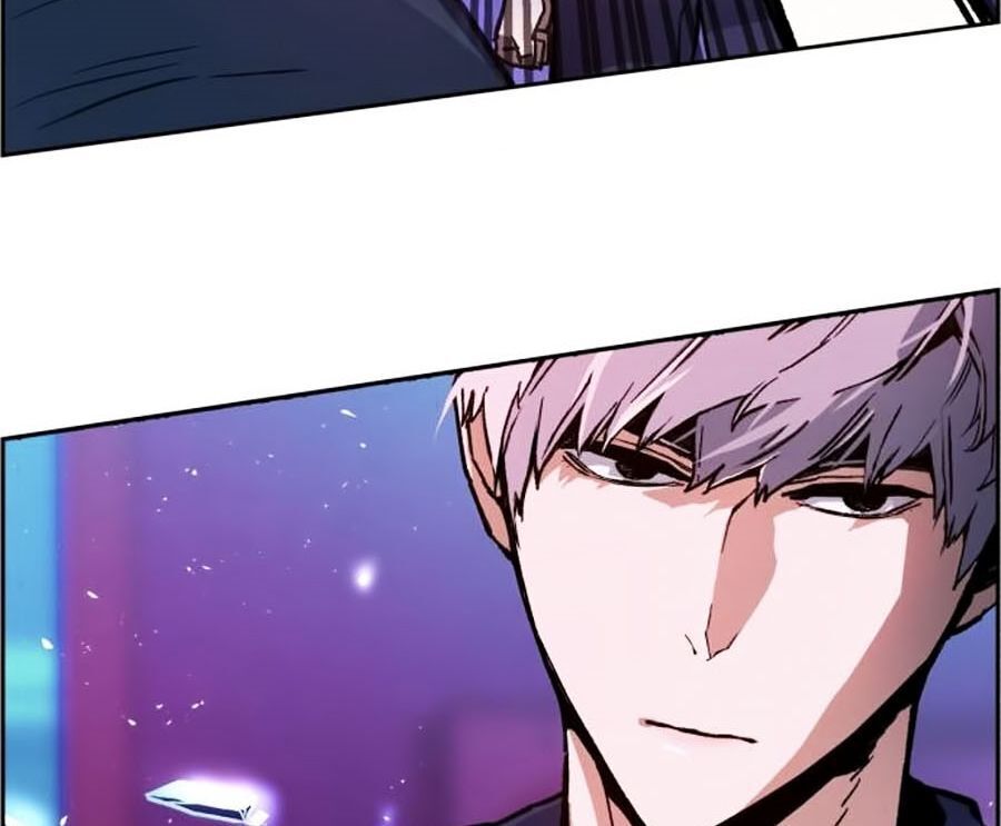 Bạn Học Của Tôi Là Lính Đánh Thuê Chapter 7 - Trang 2