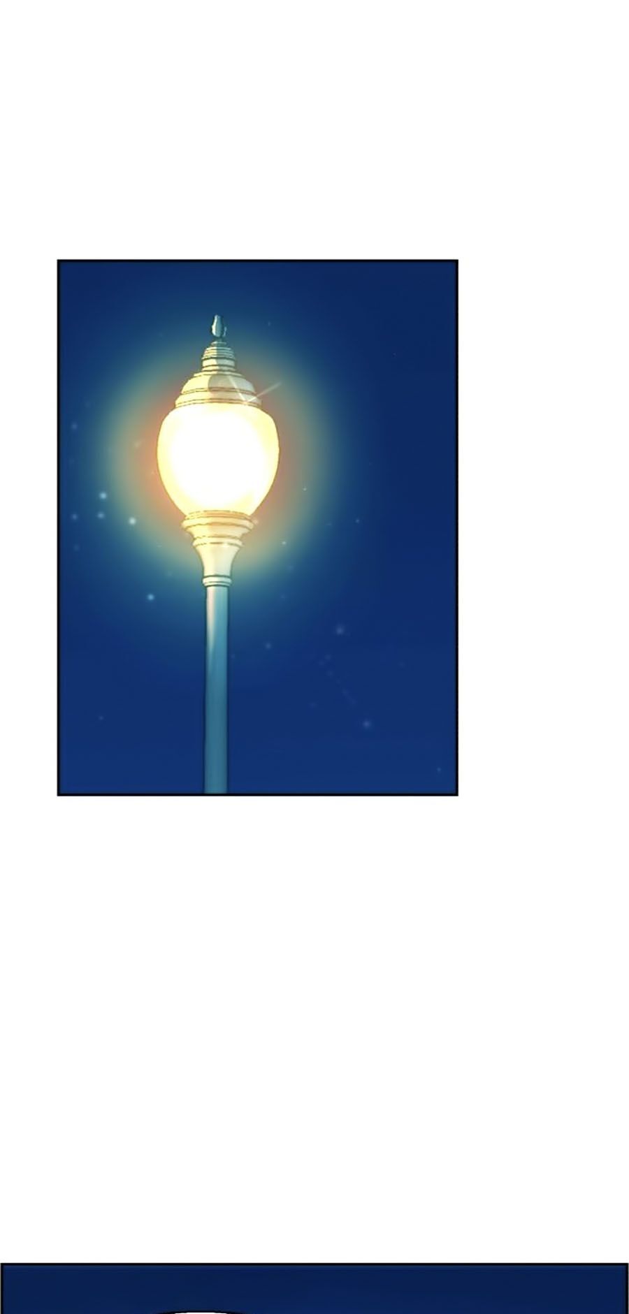 Bạn Học Của Tôi Là Lính Đánh Thuê Chapter 7 - Trang 2