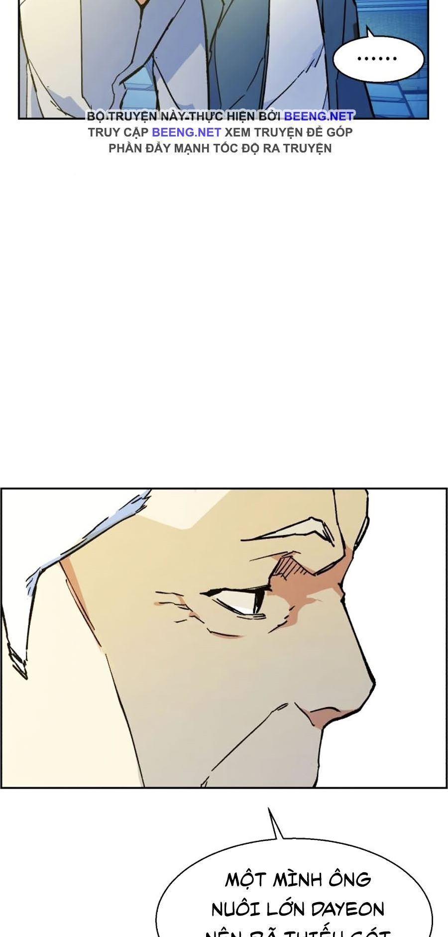 Bạn Học Của Tôi Là Lính Đánh Thuê Chapter 7 - Trang 2