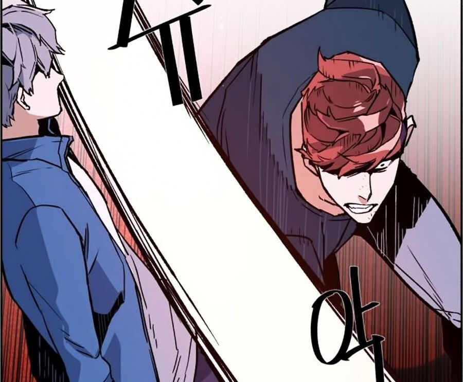 Bạn Học Của Tôi Là Lính Đánh Thuê Chapter 7 - Trang 2