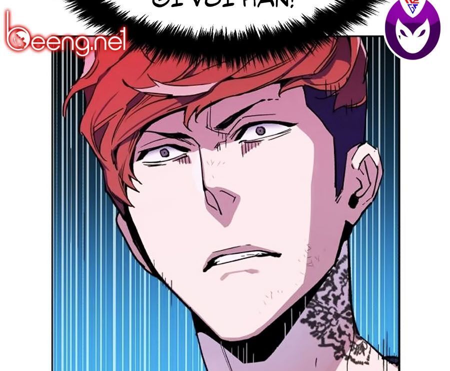 Bạn Học Của Tôi Là Lính Đánh Thuê Chapter 7 - Trang 2