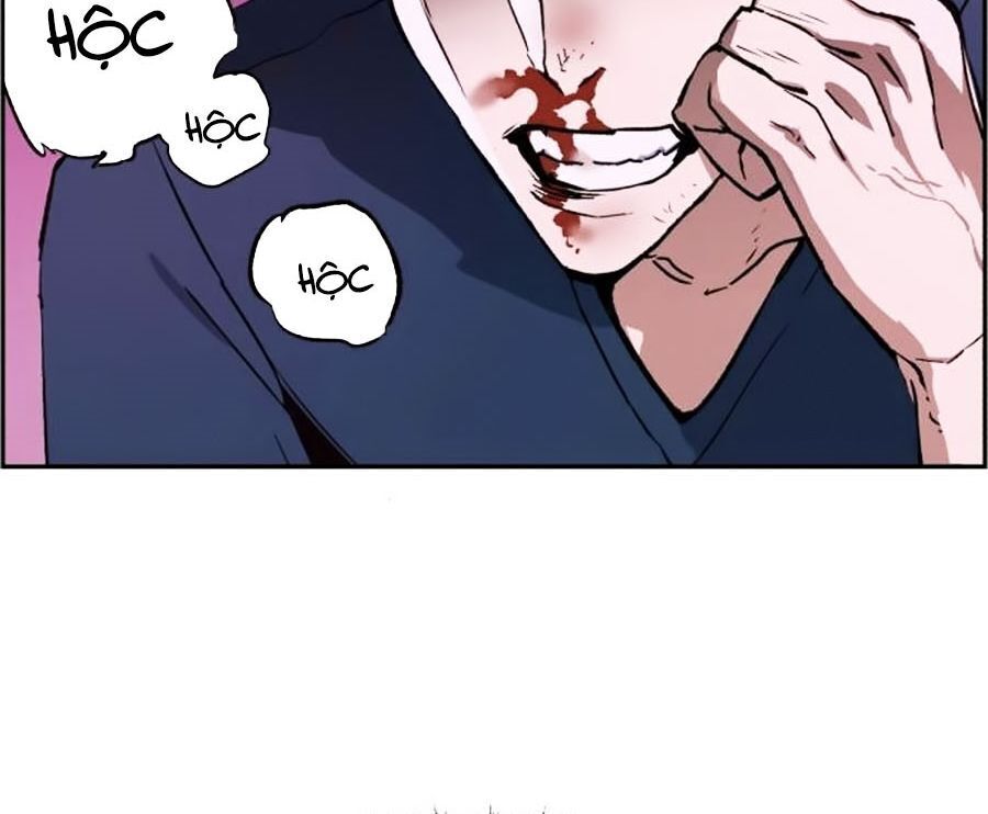 Bạn Học Của Tôi Là Lính Đánh Thuê Chapter 7 - Trang 2