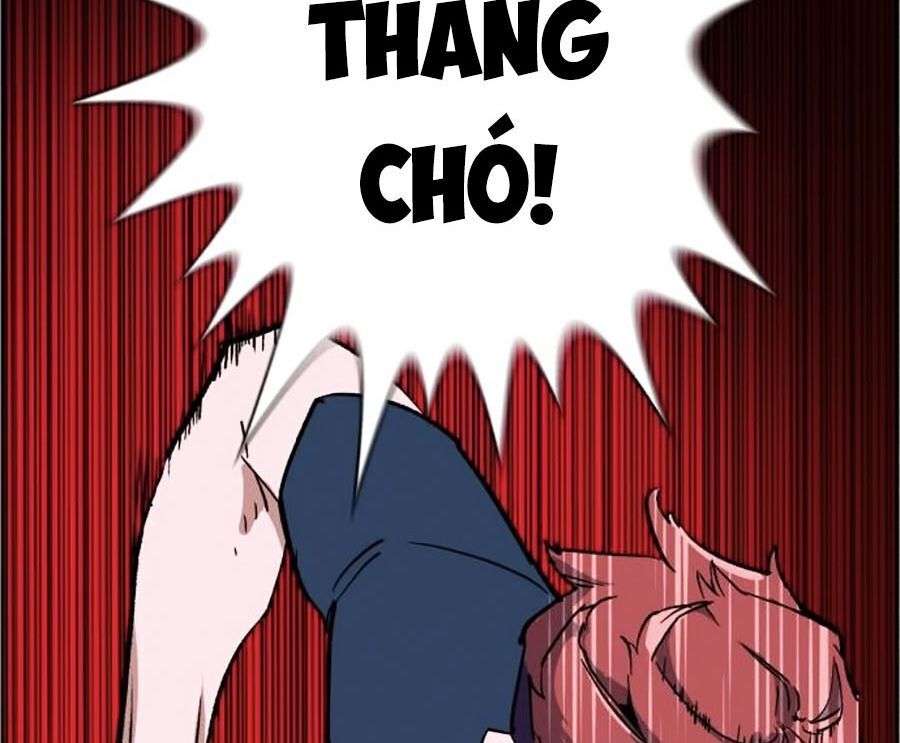 Bạn Học Của Tôi Là Lính Đánh Thuê Chapter 7 - Trang 2