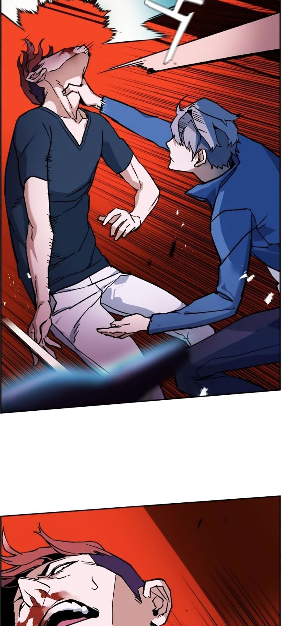 Bạn Học Của Tôi Là Lính Đánh Thuê Chapter 7 - Trang 2