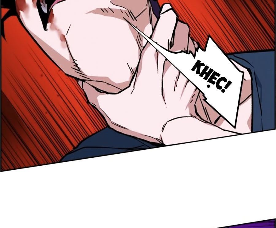 Bạn Học Của Tôi Là Lính Đánh Thuê Chapter 7 - Trang 2