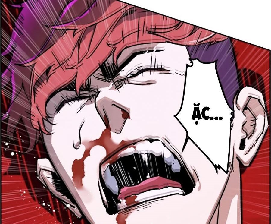 Bạn Học Của Tôi Là Lính Đánh Thuê Chapter 7 - Trang 2