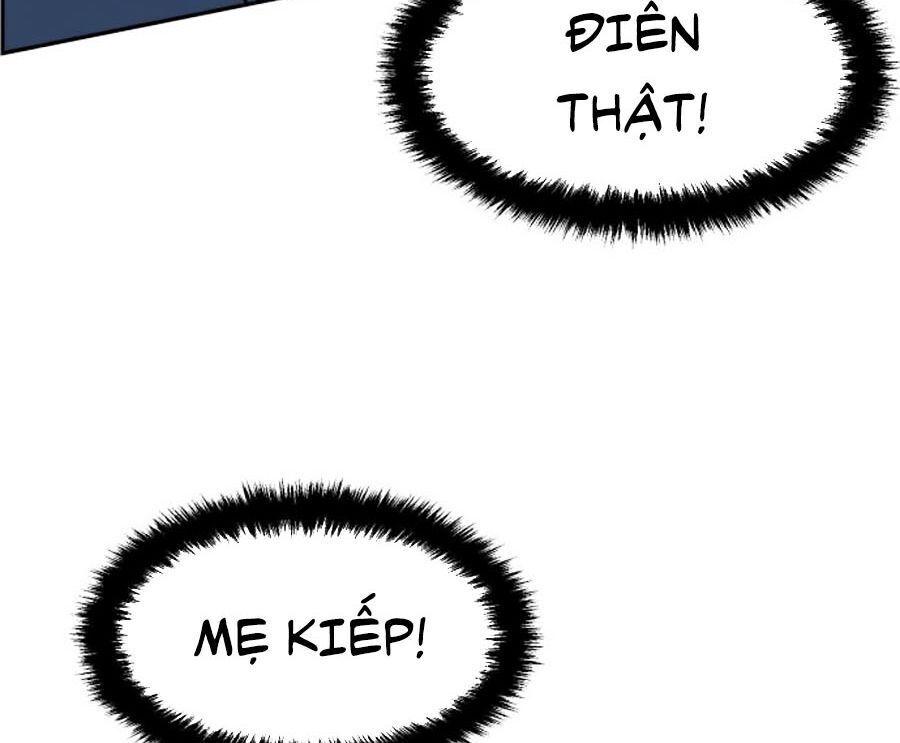 Bạn Học Của Tôi Là Lính Đánh Thuê Chapter 7 - Trang 2