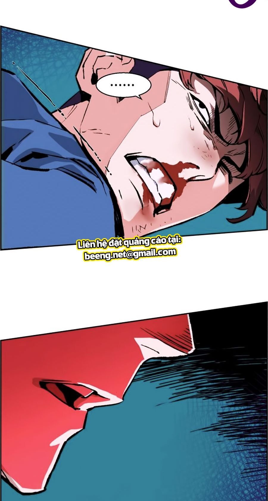 Bạn Học Của Tôi Là Lính Đánh Thuê Chapter 7 - Trang 2