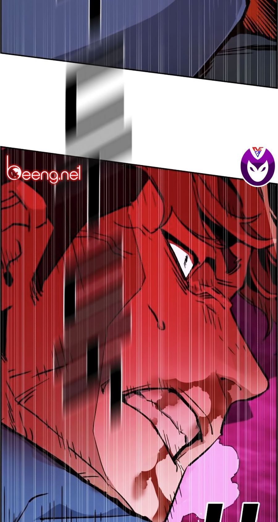 Bạn Học Của Tôi Là Lính Đánh Thuê Chapter 7 - Trang 2