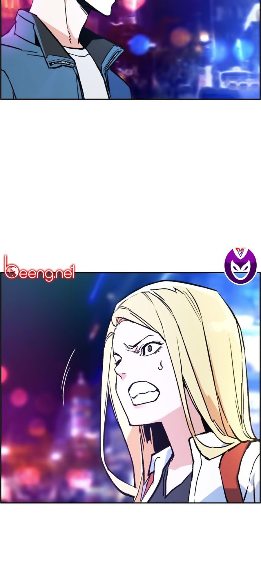 Bạn Học Của Tôi Là Lính Đánh Thuê Chapter 7 - Trang 2