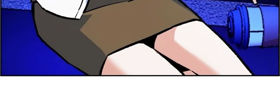 Bạn Học Của Tôi Là Lính Đánh Thuê Chapter 7 - Trang 2