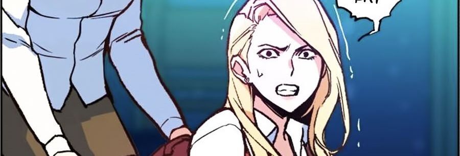 Bạn Học Của Tôi Là Lính Đánh Thuê Chapter 7 - Trang 2