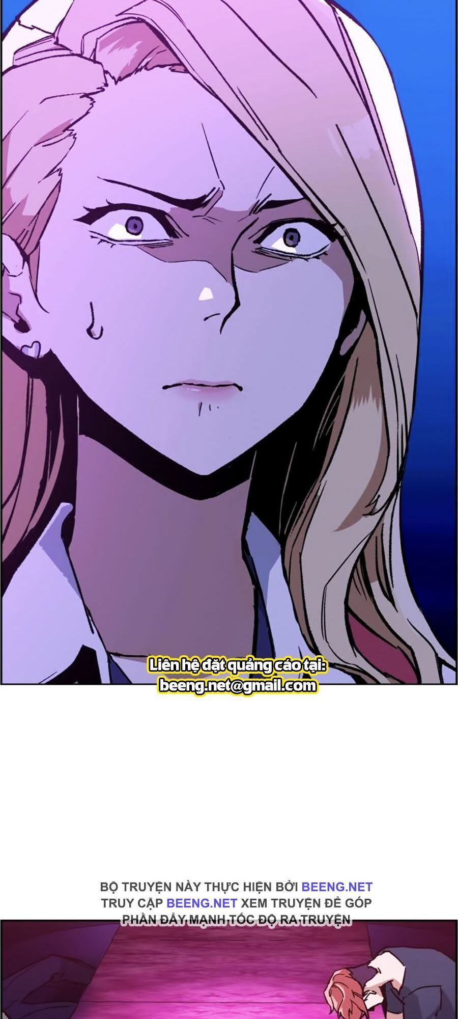 Bạn Học Của Tôi Là Lính Đánh Thuê Chapter 7 - Trang 2