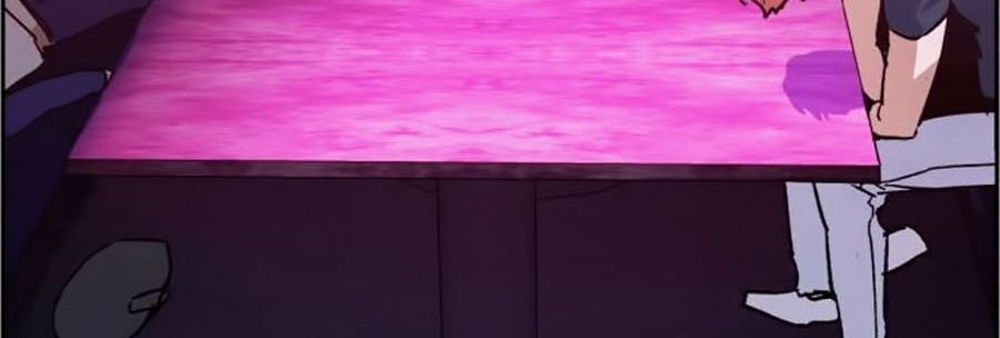 Bạn Học Của Tôi Là Lính Đánh Thuê Chapter 7 - Trang 2