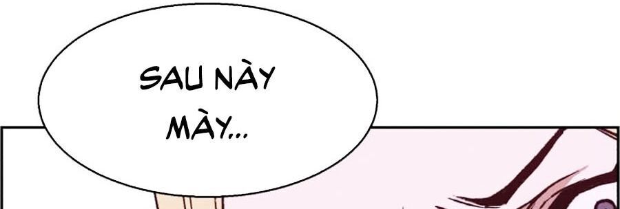 Bạn Học Của Tôi Là Lính Đánh Thuê Chapter 7 - Trang 2