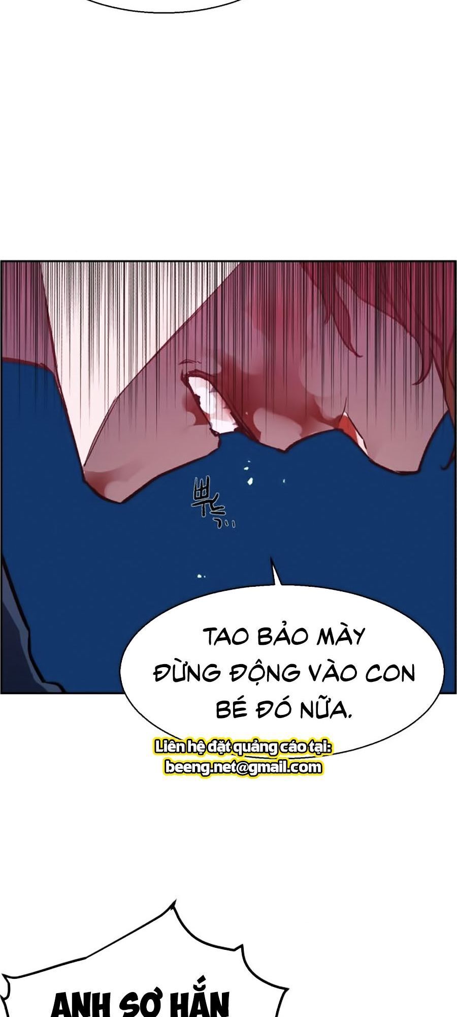 Bạn Học Của Tôi Là Lính Đánh Thuê Chapter 7 - Trang 2