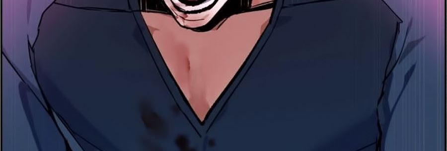 Bạn Học Của Tôi Là Lính Đánh Thuê Chapter 7 - Trang 2