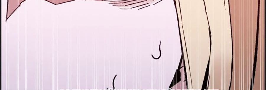 Bạn Học Của Tôi Là Lính Đánh Thuê Chapter 7 - Trang 2