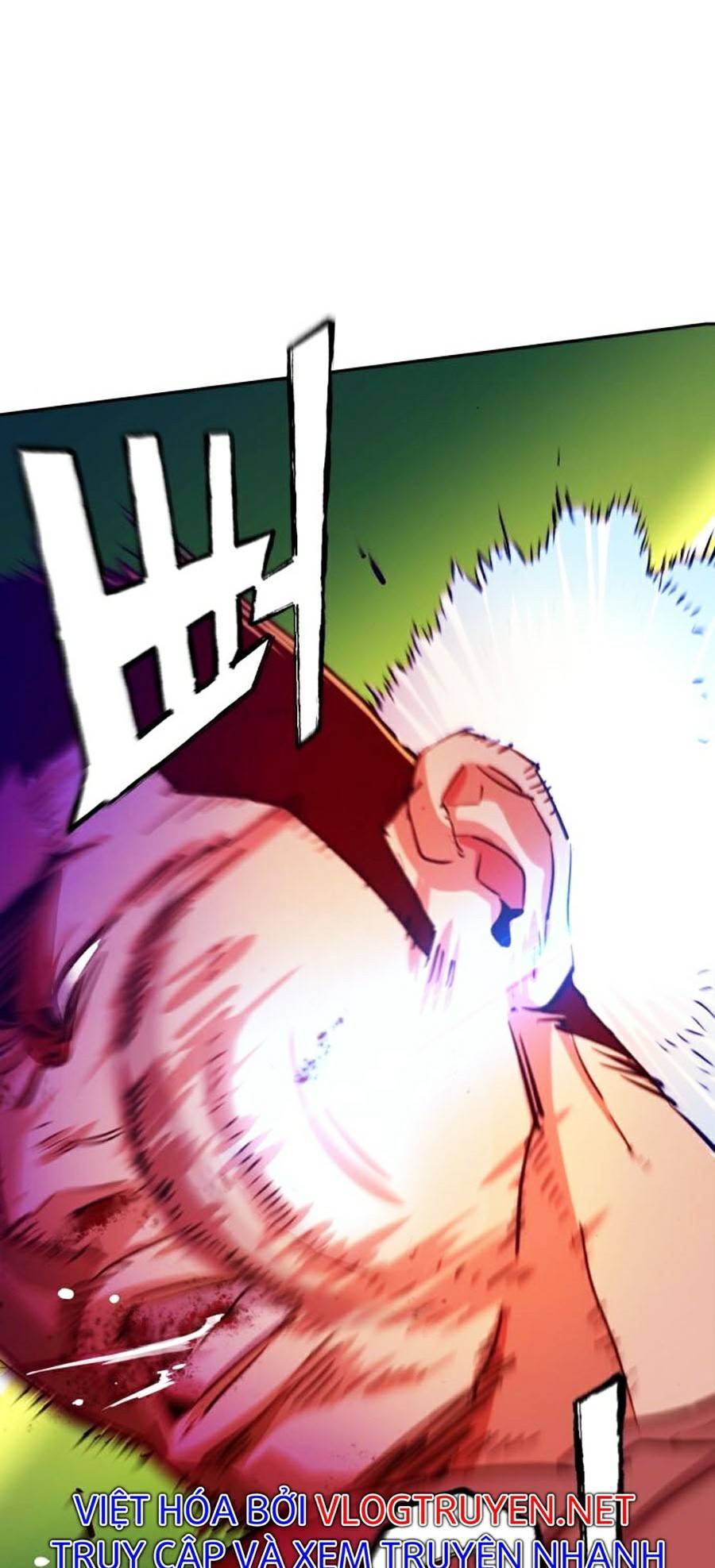 Bạn Học Của Tôi Là Lính Đánh Thuê Chapter 70 - Trang 2